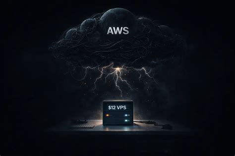 Dangerous AWS Best Practices in 2025 (and What Actually Works) | AWS in ...