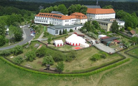 HOTEL ZUR KRONE (Bad Bruckenau) - Lodging Reviews & Photos - Tripadvisor