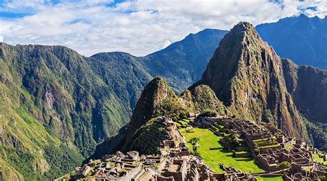 LA CASA DE CARLOS Y NORMALUISA (Cusco) - Lodge Reviews & Photos ...