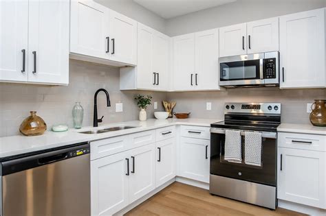 16152 SE 77th Court Rd #12-103, Summerfield, FL 34491 - See Est. Value, Schools & More