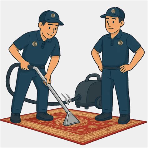 Best Carpet Cleaning Services In Taramandal Gorakhpur - Upto 30% OFF On ...