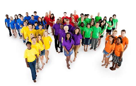 Image result for Location of Front Heated O2 Sensor On 2007 Jeep Commander 3.7