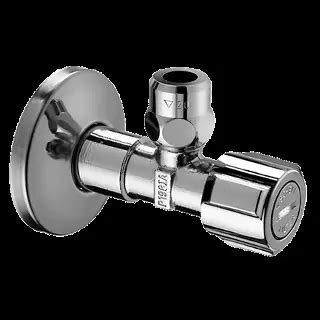 Válvulas angulares oferta | Sanitino.es