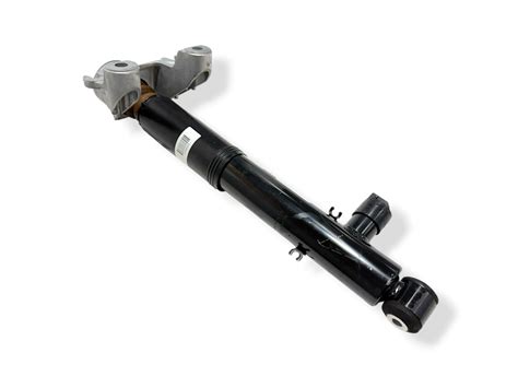 Amortecedor TRAS. ESQ. VOLVO XC90 T8 2016 a 2021 32246746 - Genebra ...