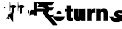 Todays Silver Rate in Delhi, Silver Price on 24 June 2026 - Goodreturns