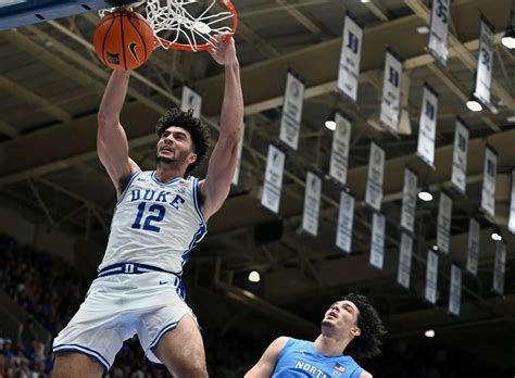 Florida State Seminoles vs Duke Blue Devils Picks and Predictions for ...