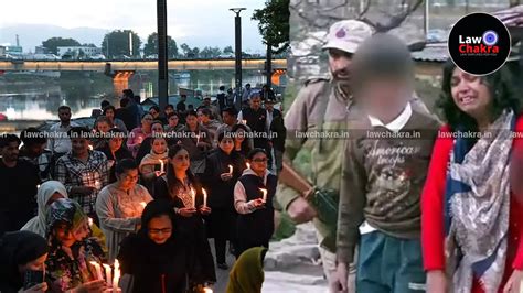 Pahalgam Attack | What Is Kalma Which Terrorists Forced Hindu Victims To Recite: A Hate Crime ...