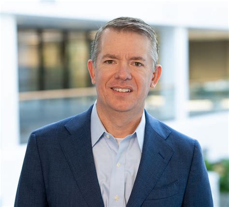 Unum Group Names Steve Jones as President of Colonial Life