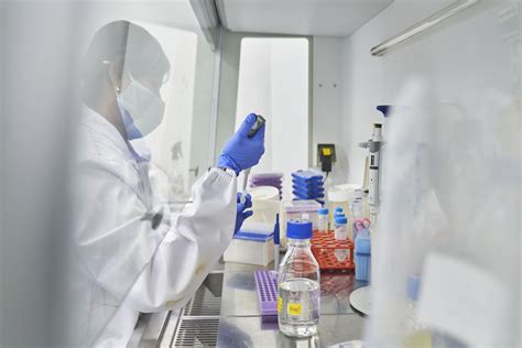 Pharma & Med Tech - Business Post