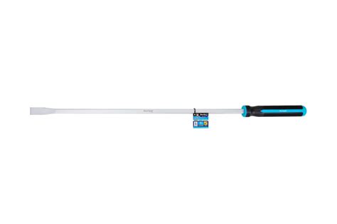 Blue Spot 900mm Pound Through Pry Bar | Camden Tools