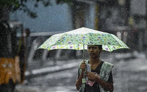 Kelvin wave raises risk of historic El Niño hitting Chennai