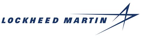 Lockheed Martin International Business Development Snr Job Arlington