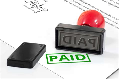 Express Delivery Stamp Rubber Stamp Design | Customize Online | Printo