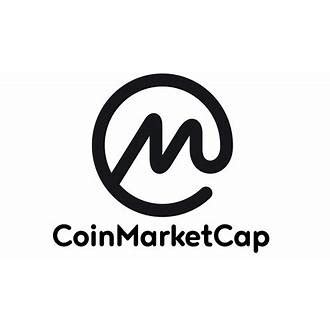 branded surveys payout