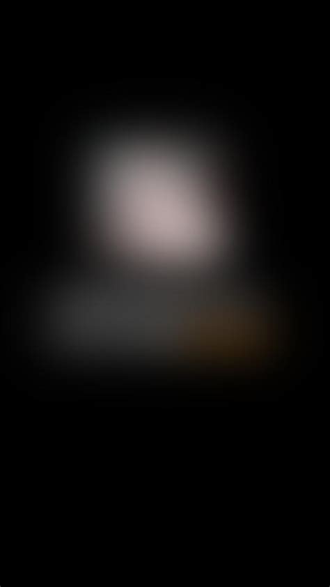 hs2 mod干啥的 - 抖音