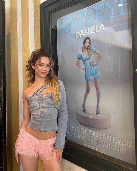 Katseye Nude Updated Files & Images #841