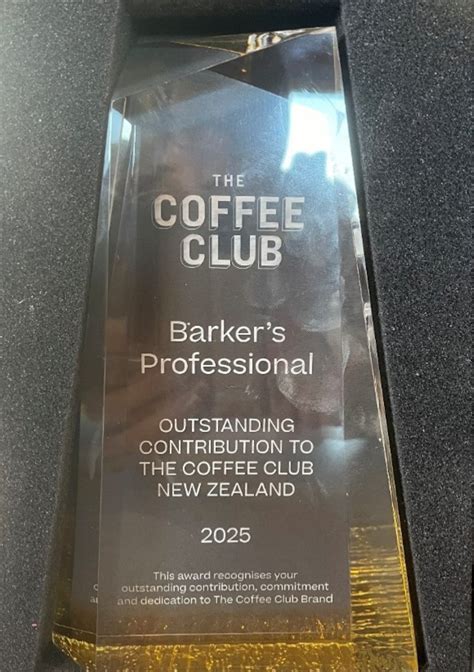 New Bakery Fillings for Modern Menus