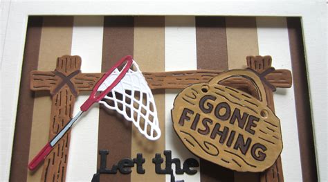 PartiCraft (Participate In Craft): Let The Adventure Begin