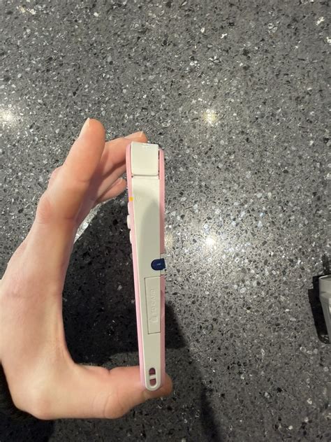 Nintendo 2DS Pink/White Console - Tomadachi Life Edition +7 games | eBay UK