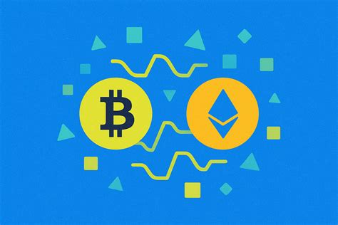 Blockchain Ecosystem Growth: Key Drivers, Challenges, and Future Trends