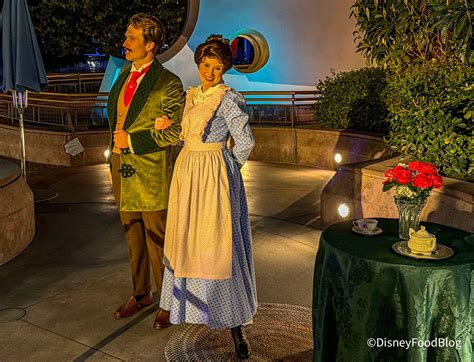 Every RARE Character You Can Meet at Disney's Exclusive After Hours ...
