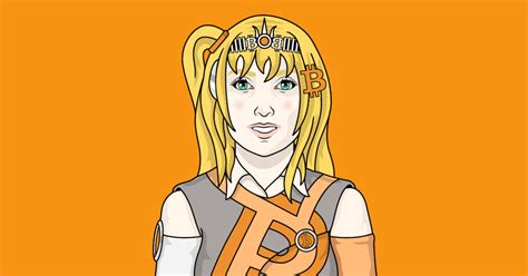 Bitcoin Price 2019 - 2023 Inr | StatMuse Money