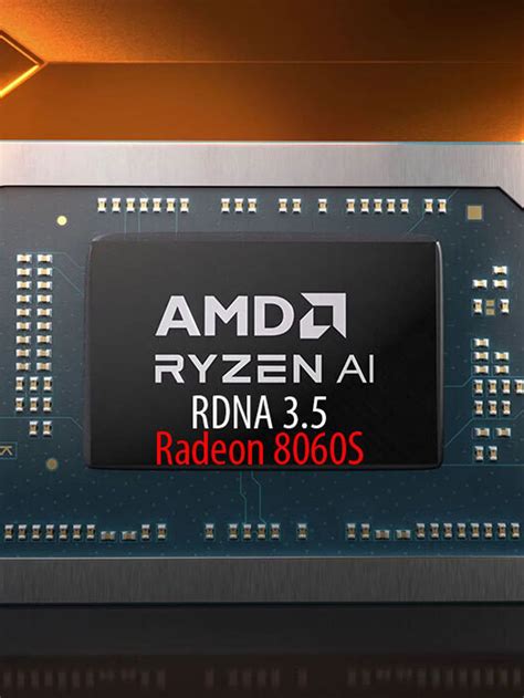 Ryzen's AI Max+ Pro: What the Benchmarks Reveal | Dailyhunt