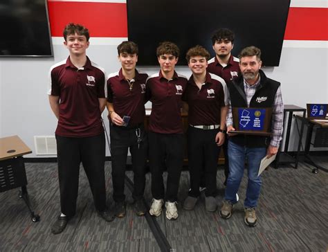 Previewing the 2025-26 boys bowling group championships - nj.com
