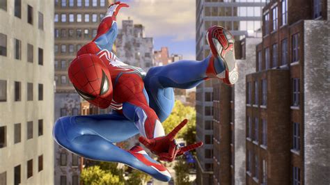 Sony DRM Controversy Explained: What’s Actually Happening With PS5 Digital Game Licenses ...