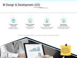 Integration Design PowerPoint Presentation and Slides PPT Presentation ...