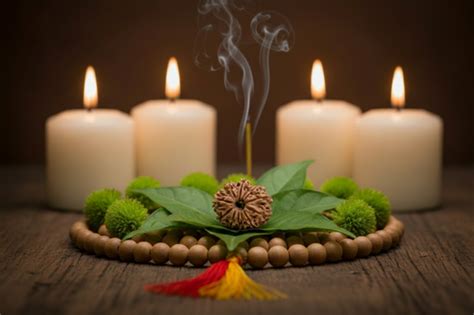 Legal & Administrative Matters – Shriaradhanaa