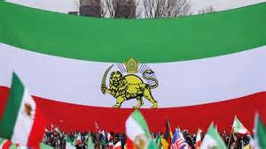 US, Iran to hold new round of nuclear talks in Geneva this week — all ...