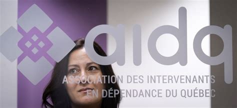 The draw of nicotine: With rise in youth vaping, history repeats itself