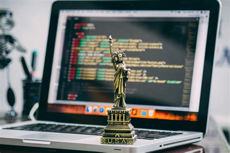 Desktop Programming Wallpapers Photos, Download The BEST Free Desktop ...