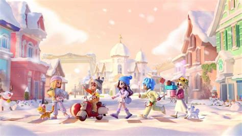 Heartopia Codes (January 2026) | Pro Game Guides