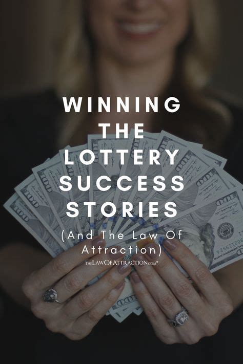 lottery number results free - Score a 50% surprise on Your First Use!