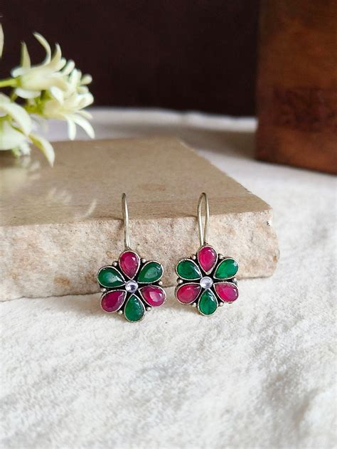 6060MXHKREDGRN | Minor Irregularities | No Returns | Check Description ...