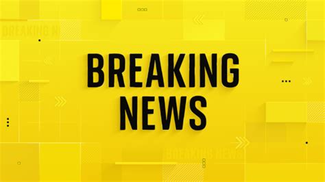 Harry Maguire: Manchester United and England defender handed 15-month ...