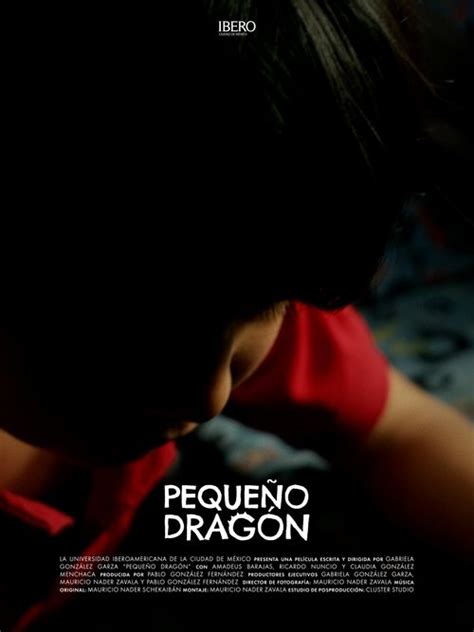 A Dragon's Flight | Watch and Chill