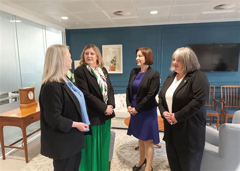 Campaigners quietly confident single-sex spaces guidance not watered down