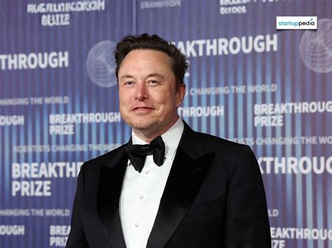 Elon Musk introduces 10-second AI video generation with Grok Imagine ...