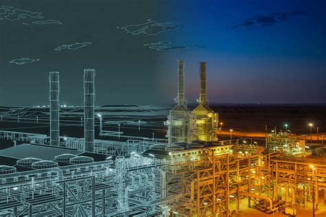 AI Enhances Forensic Engineering Investigations | ATA Associates