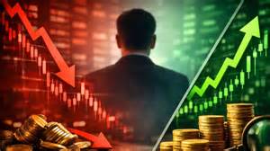 Budget 2026: Will stock markets rise or fall today? Anil Singhvi ...