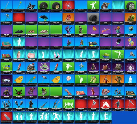 Fortnite Leaks & News (@fortbrleakks) / Posts / X