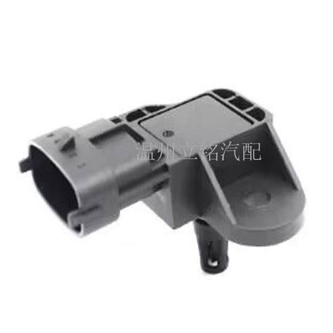 20262411528 0261230217 Suitable for Polaris Chevrolet Intake Pressure ...
