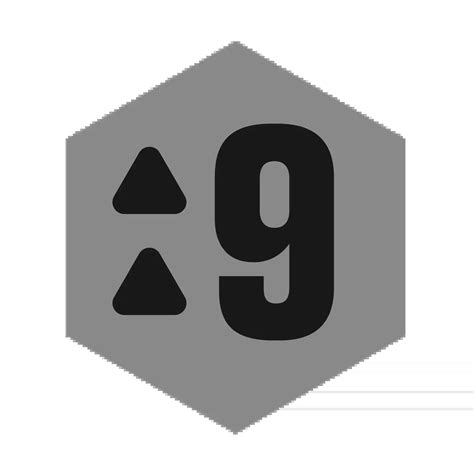 Nidalee AP Flex TFT Comp Guide (Patch 16.6)