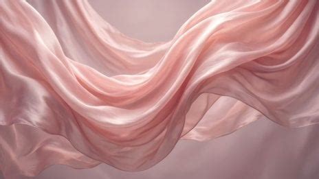 Imagenes aesthetic de viaj · Fondos de pantalla HQ Imágenes