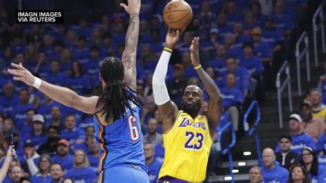 Sports News & Articles – Scores, Pictures, Videos - ABC News