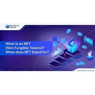 Navigate Today's Lottery Landscape with shopify crypto