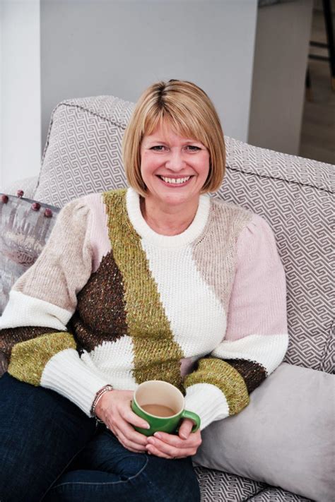 Here’s how I’m using my pension to work less at 56